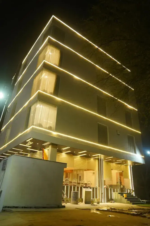 Hotel photo 18