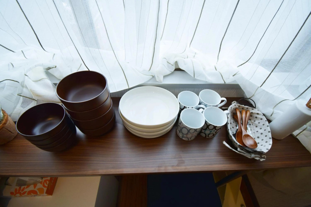 3 min to Komagome Sta by foot/15min to Shinju&Tokyo Sta by JR 사진 11
