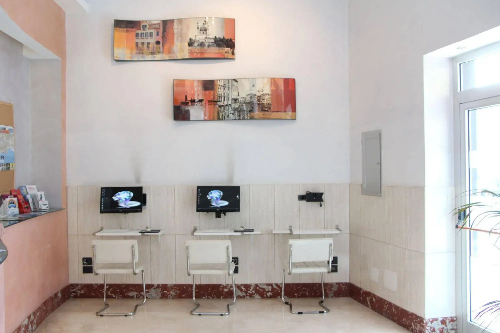 Hotel photo 15