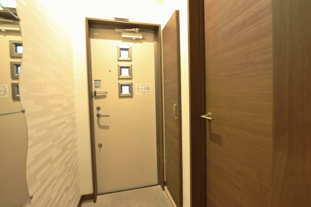 Forest Terrace Tenjin Minami 사진 15