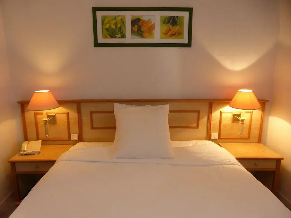 Hotel photo 23