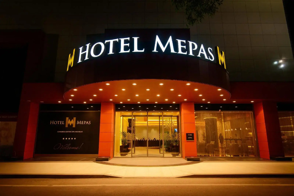 Hotel photo 49