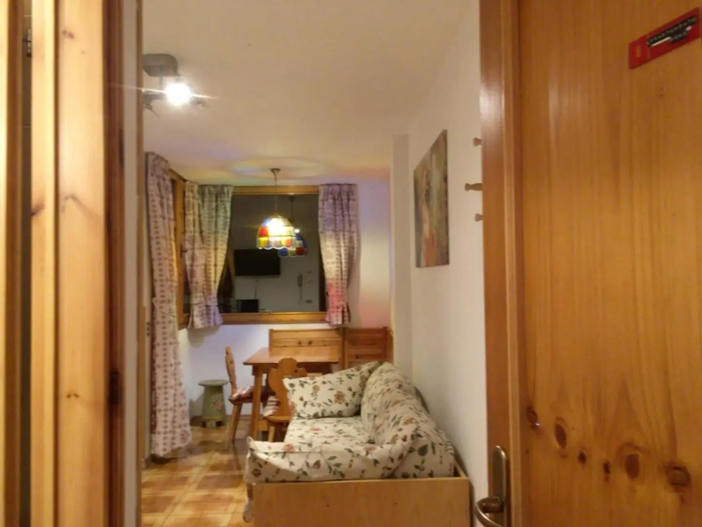 Appartamento Nemo — 5