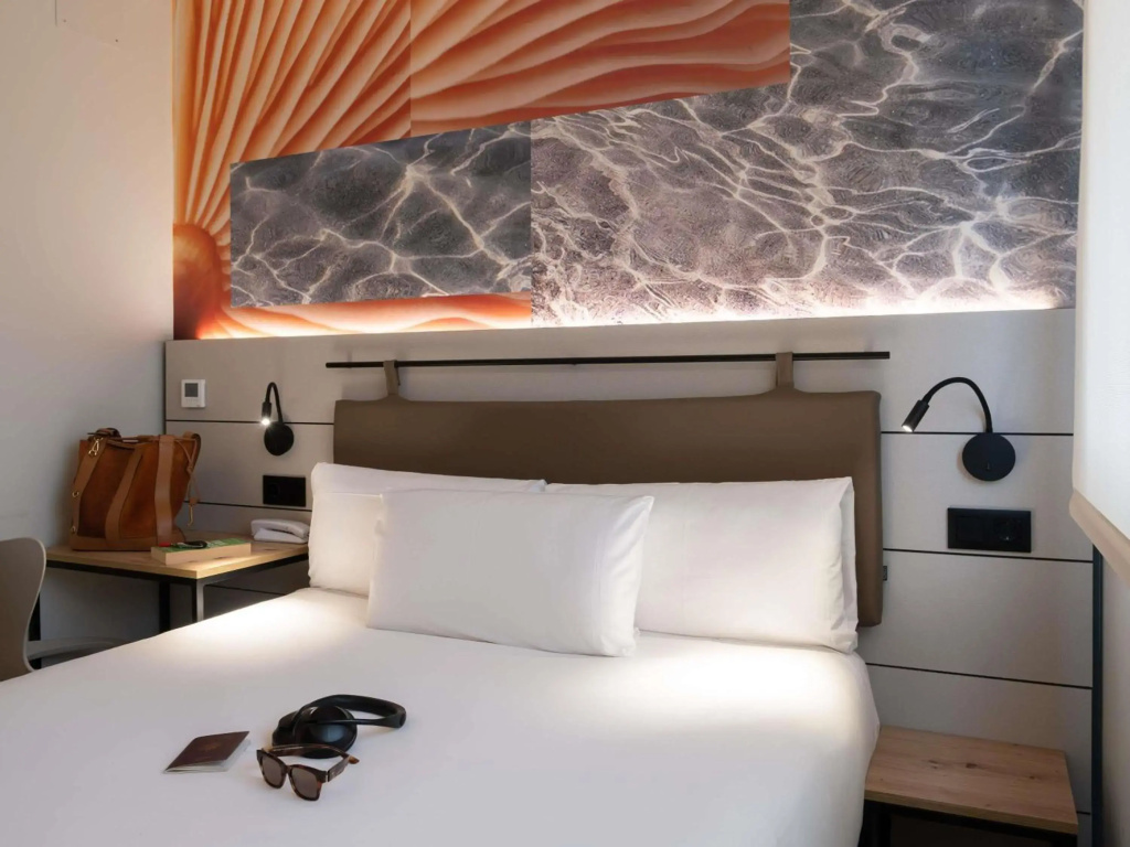 Hotel photo 31