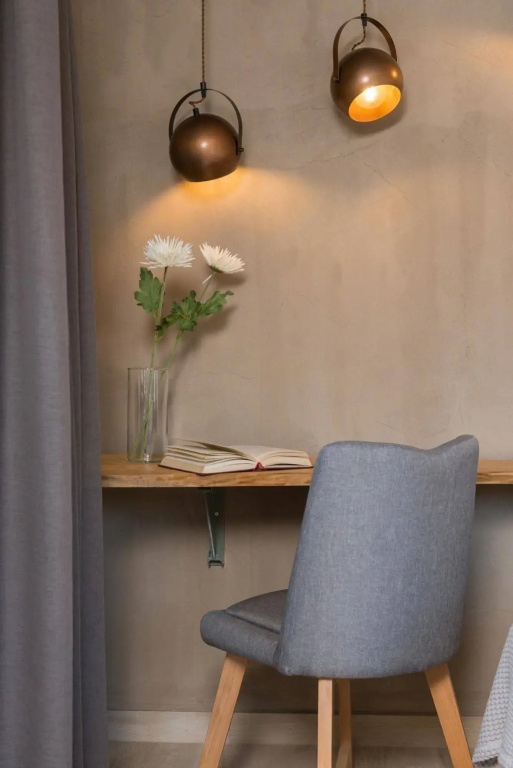 Hotel photo 41