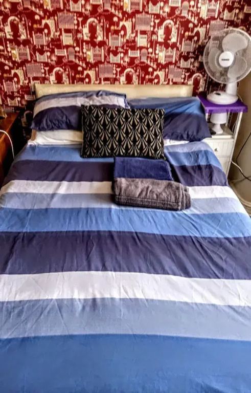 Hotel photo 26