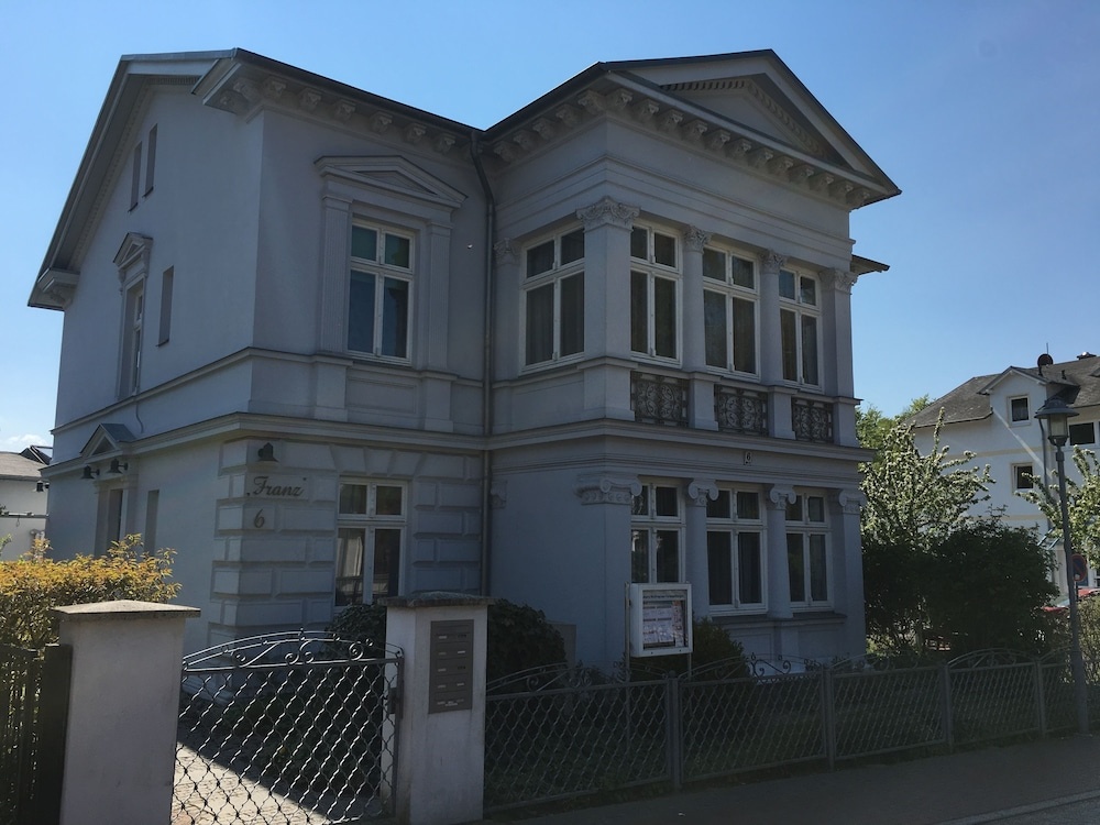apartmentpicture