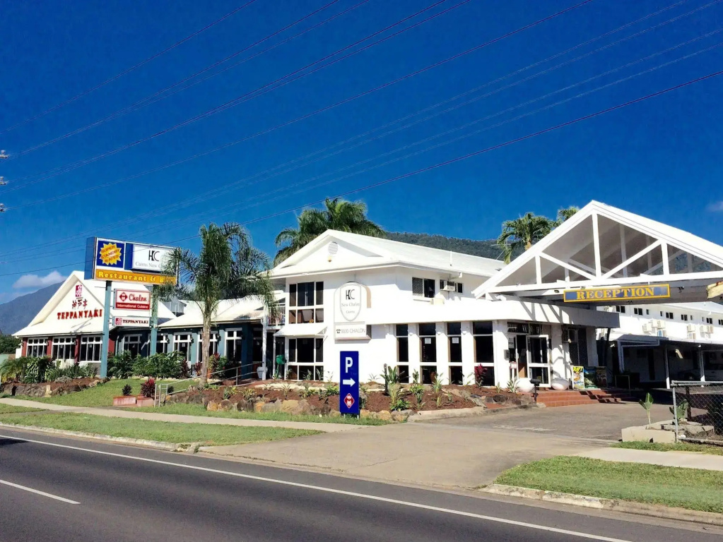 Hotel photo 17