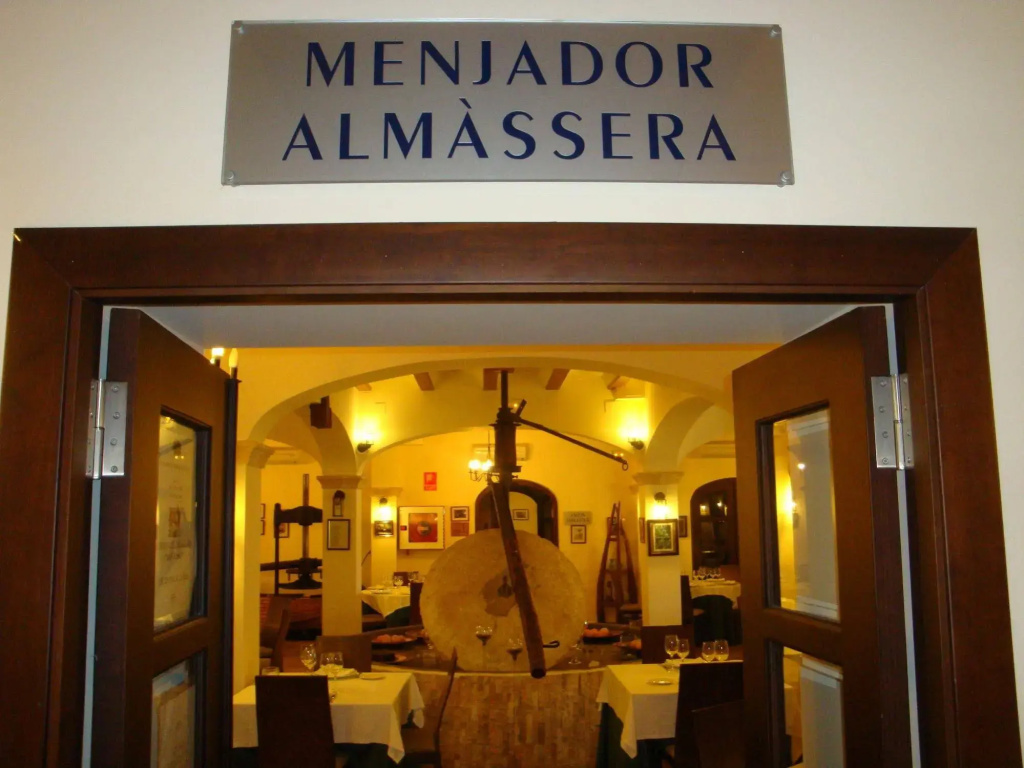 Hotel photo 26