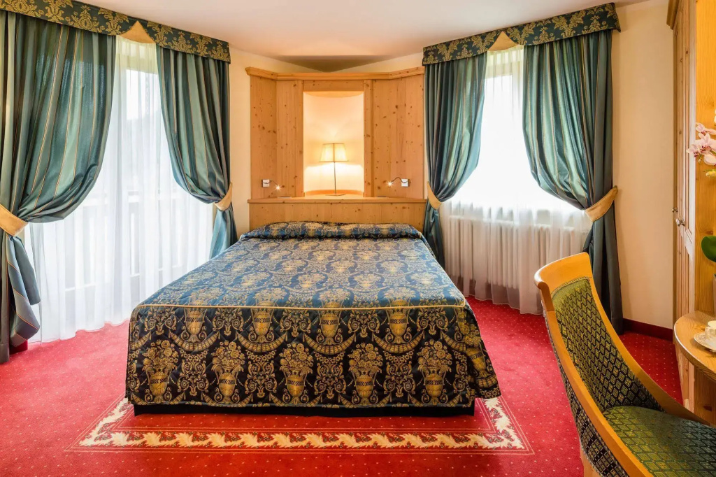 Hotel photo 26