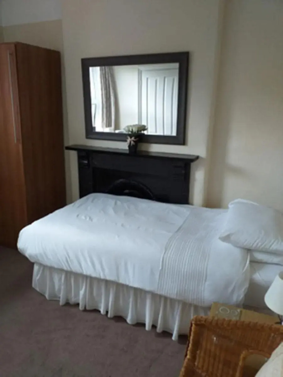 Hotel photo 31