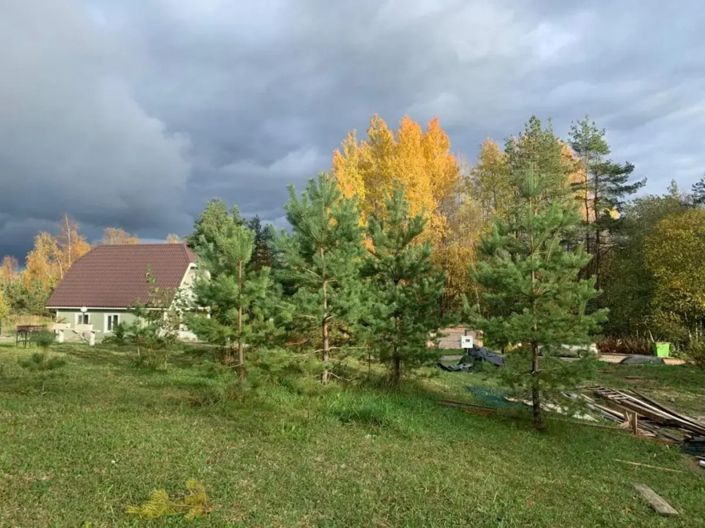 Отель камаз васильево