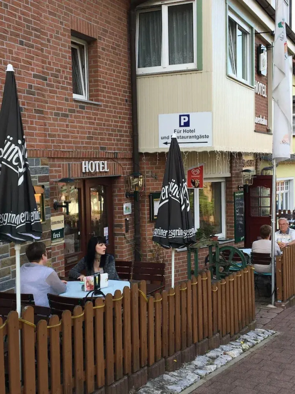 Hotel photo 24