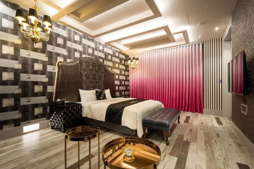 Hotel photo 14