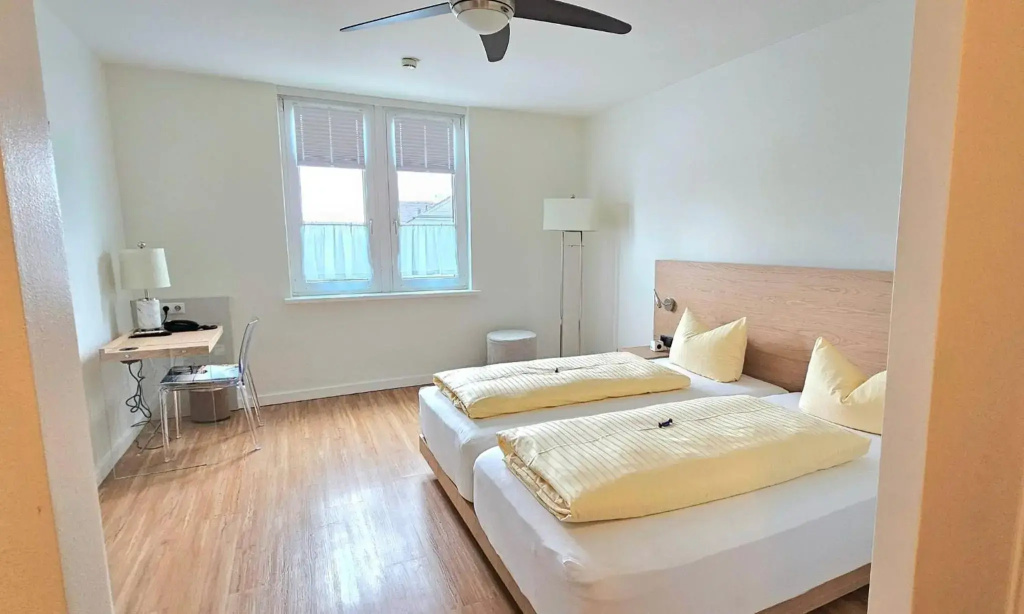 Hotel photo 41