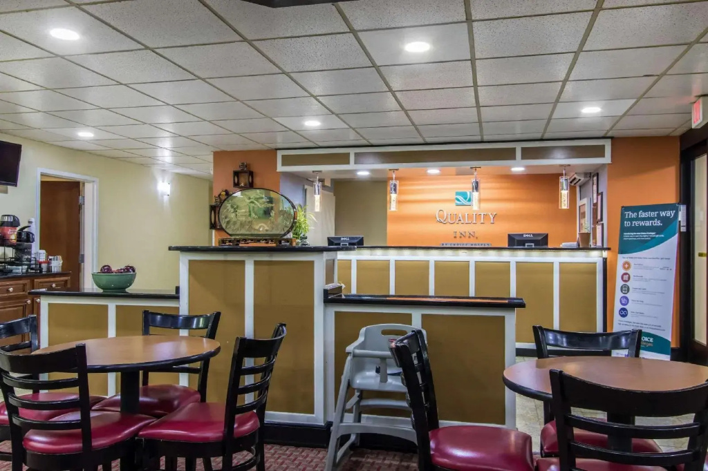 Hotel photo 28