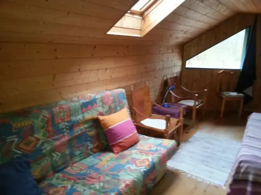 Voir la photo 3 — Holiday Home for 6 People