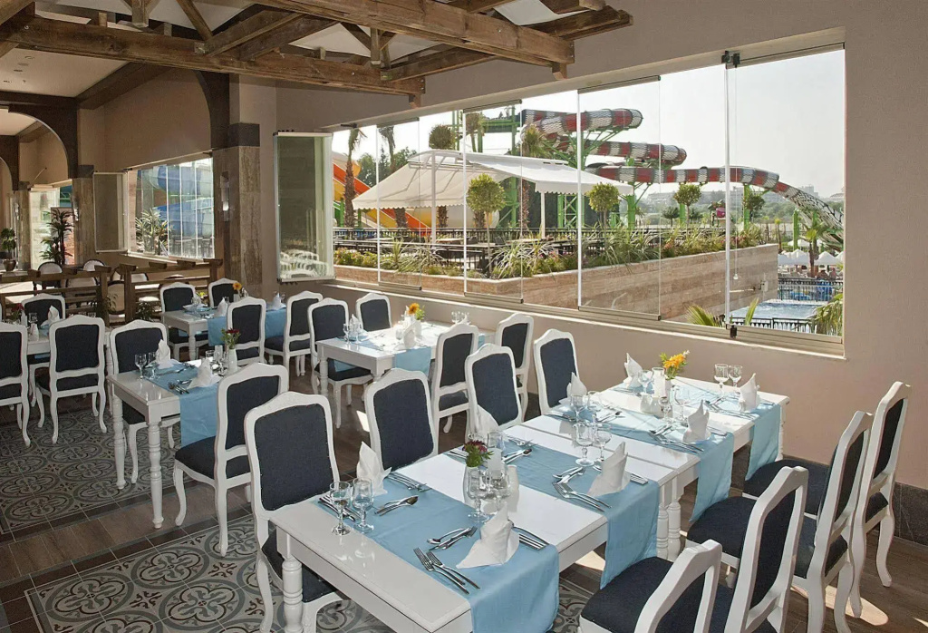 Hotel photo 42