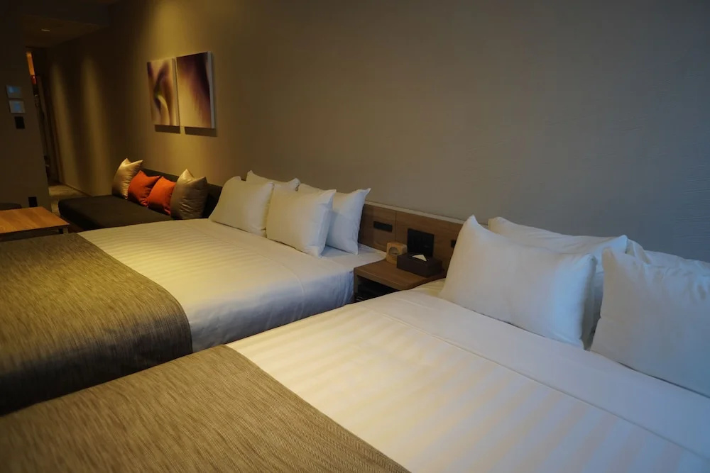 Premium Apart MONday GINZA EAST 사진 16