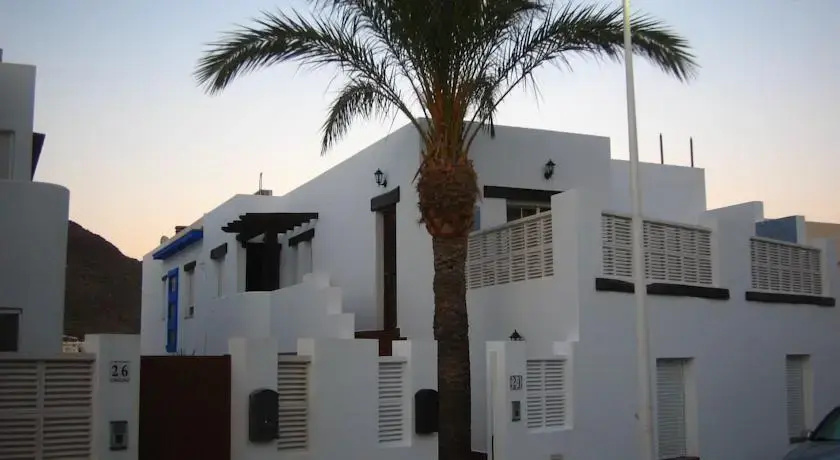 Casa Manbea 5