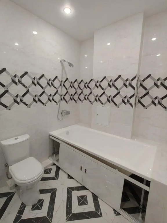 Михайловское угодье - фото 10