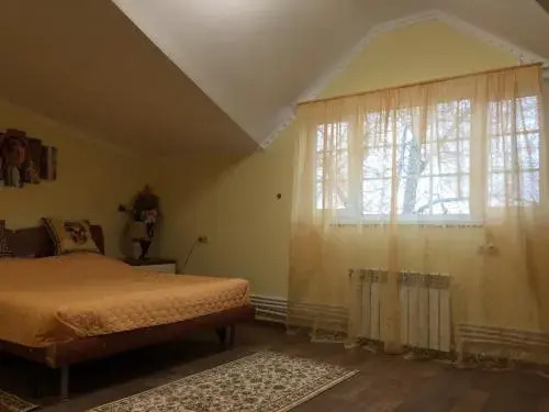 Vidnoye - фото 5