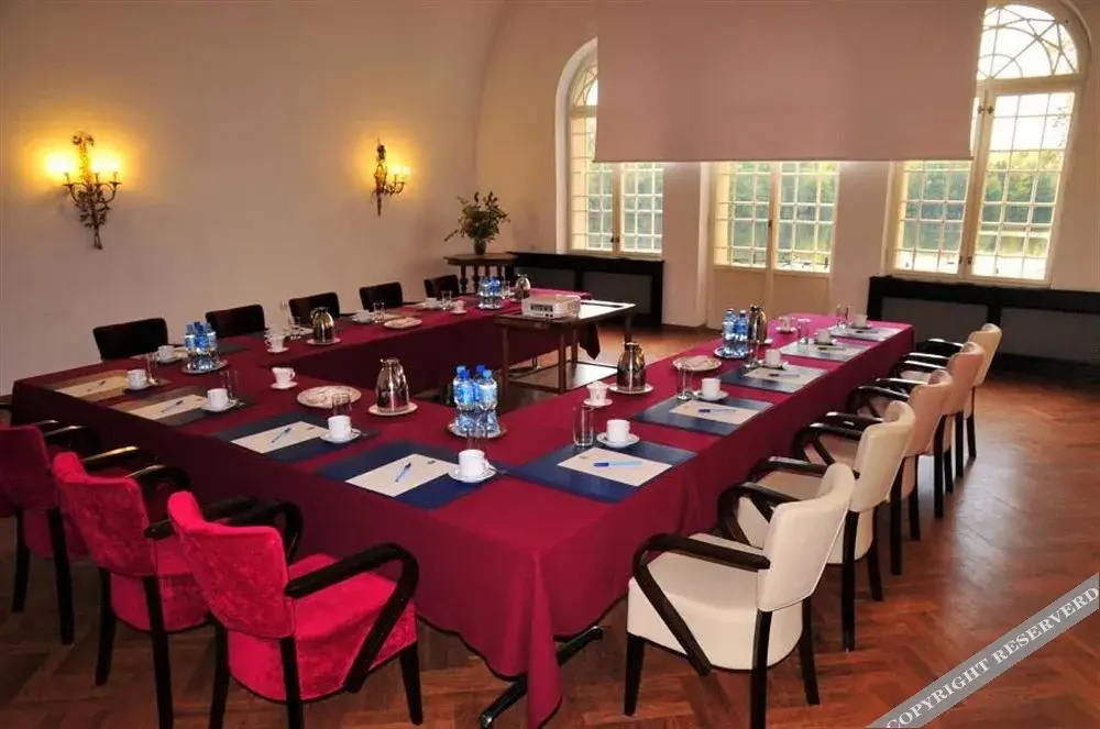 Hotel photo 32