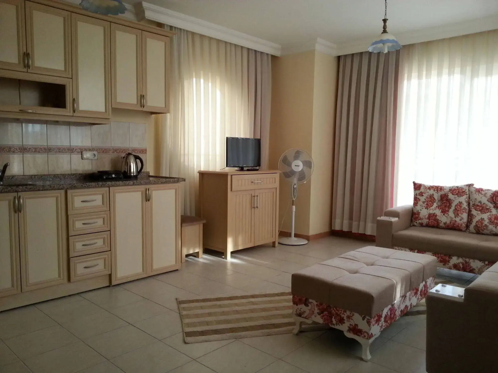 Hotel photo 28