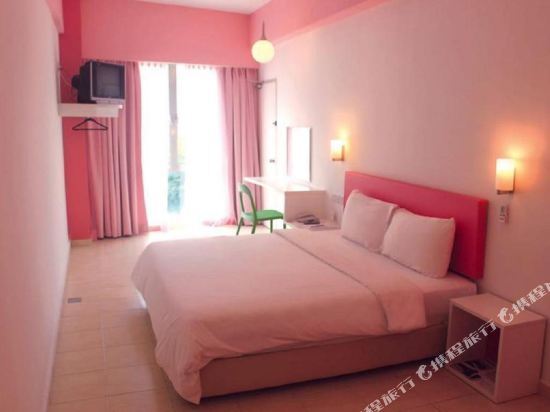Yy38 Hotel