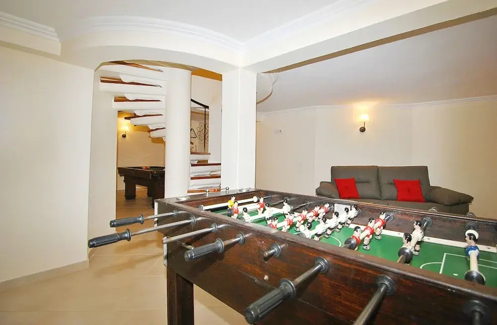 Hotel photo 44