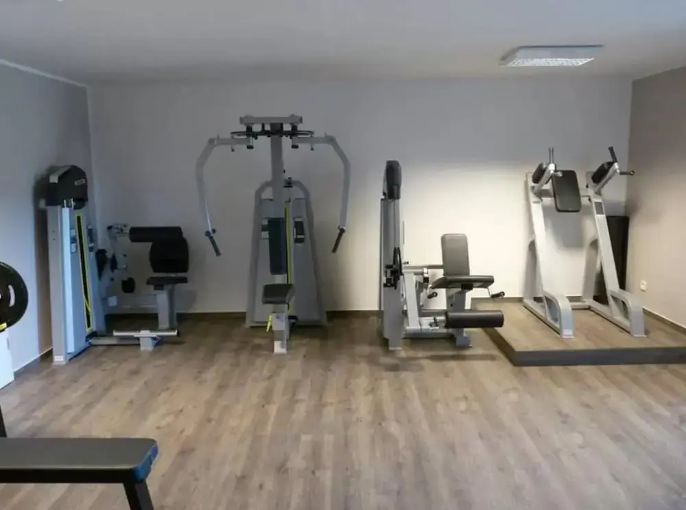Spreewaldhof Romantik - Hotel Garni - Général