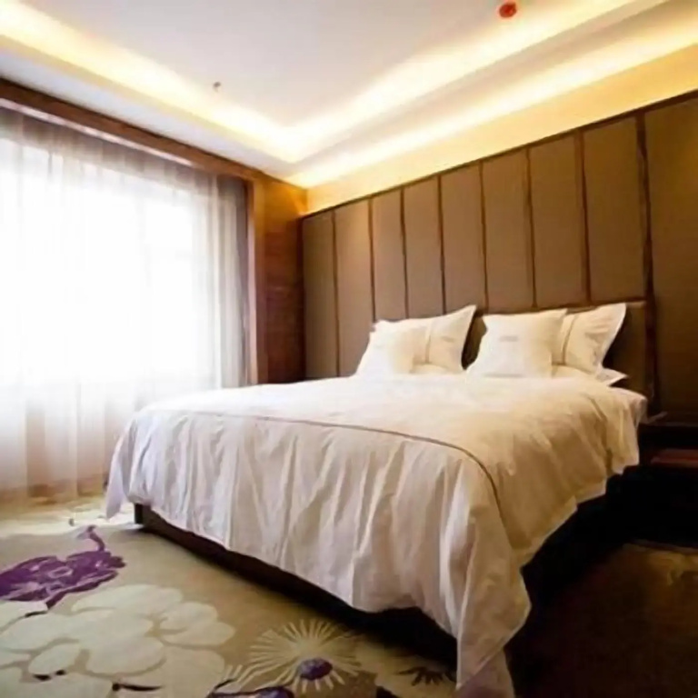 Changli Lijin Hotel - Général