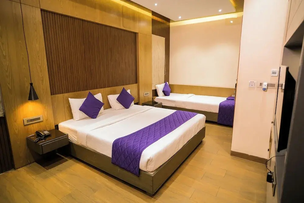 Hotel photo 4