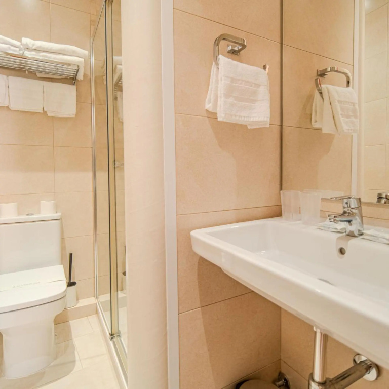 Hotel photo 32