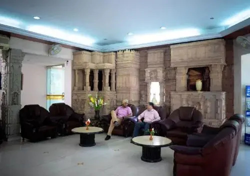 Tansen — фото 2