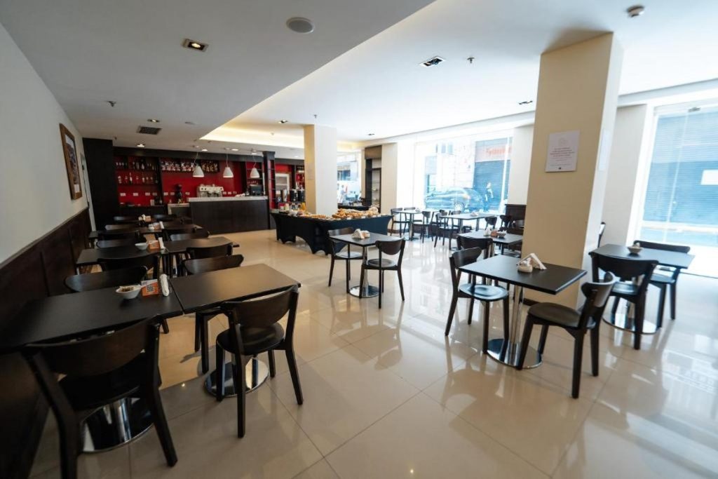 Hotel photo 37