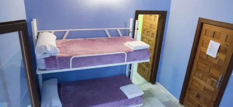 Hotel photo 40
