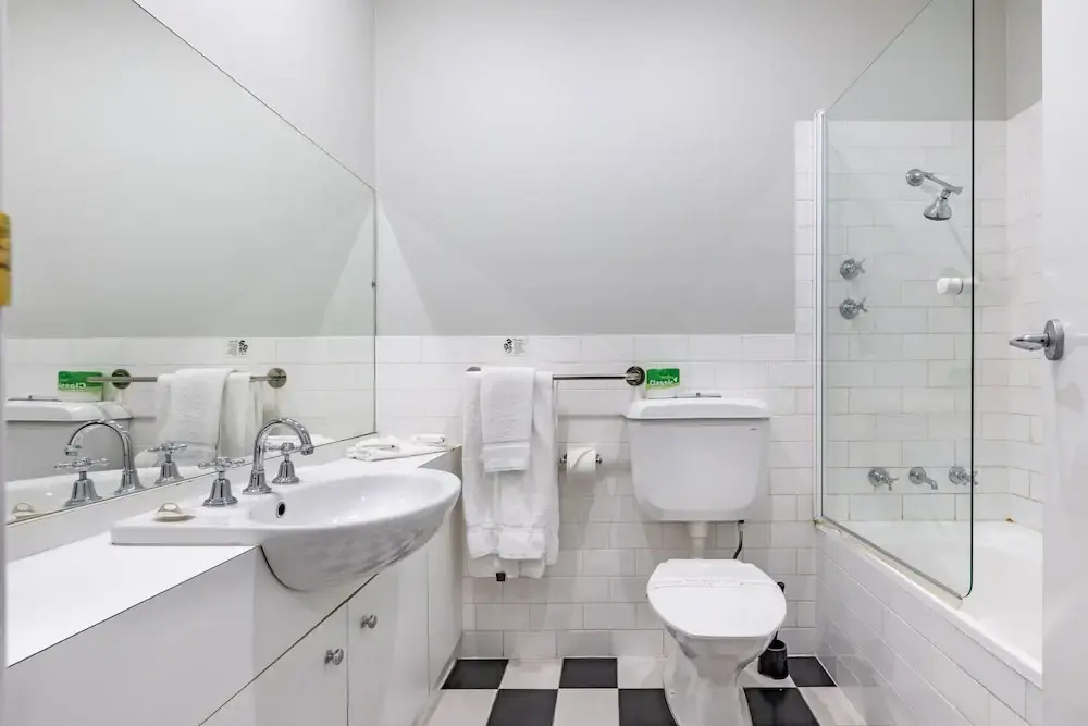 Hotel photo 35