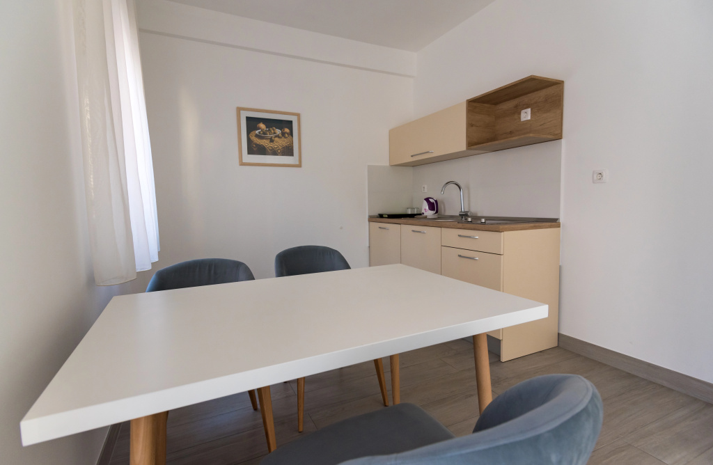 Hotel photo 35