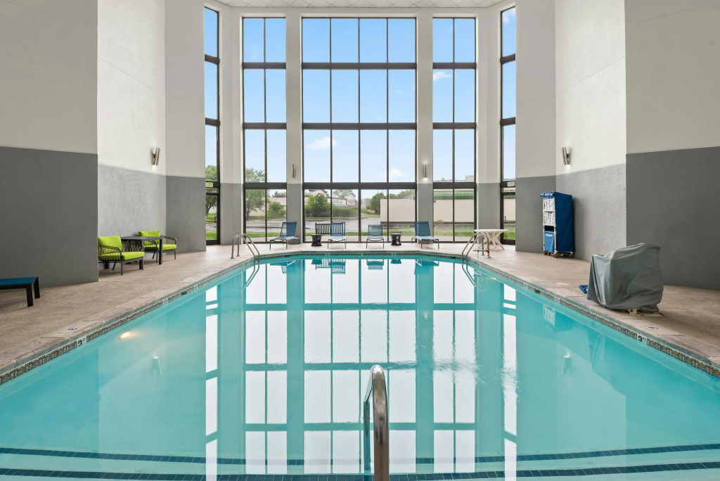 Hotel photo 25