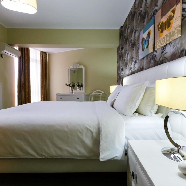 Hotel photo 36