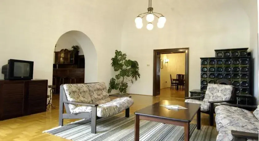 BBKúria - фото 2