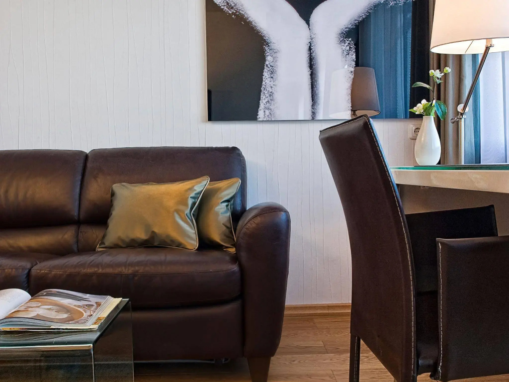 Hotel photo 25