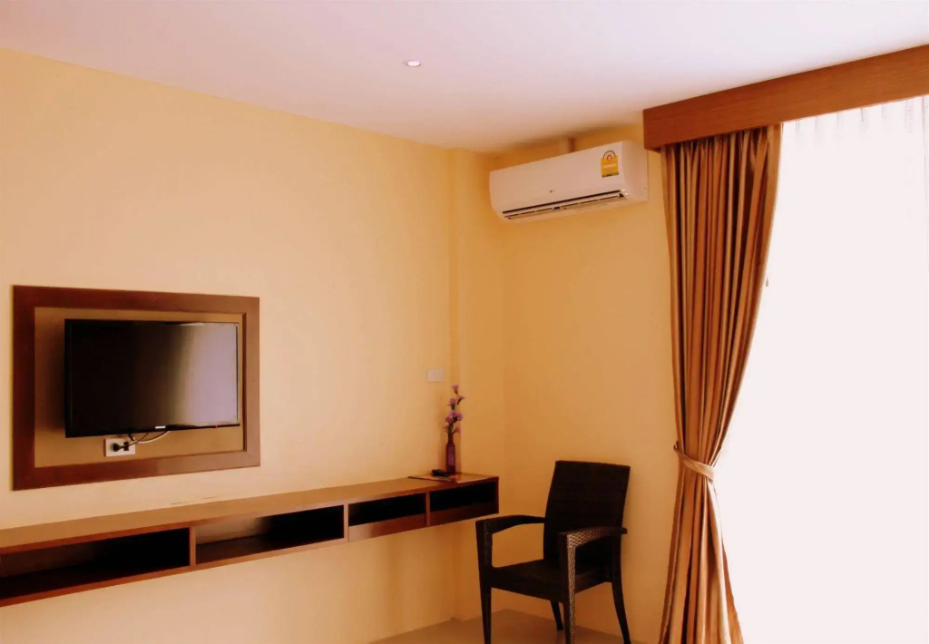 Hotel photo 30
