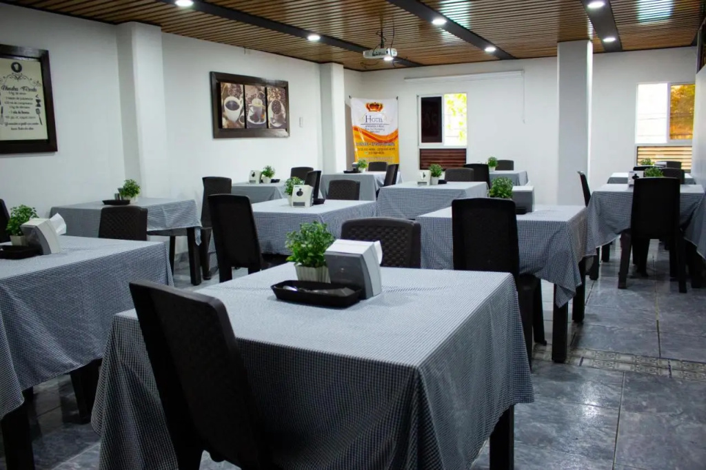 Hotel photo 37