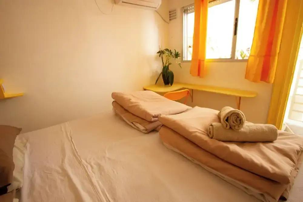 Hotel photo 33