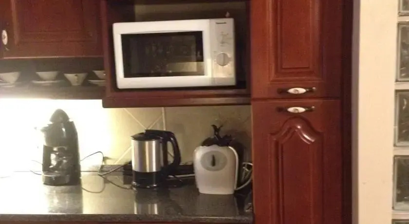 Elvarázsol-lak - фото 10