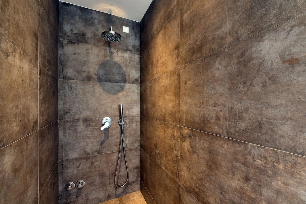 Hermes Mykonos Hotel - Chambres