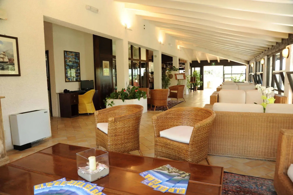 Hotel photo 35