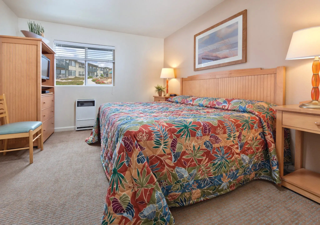 Hotel photo 49